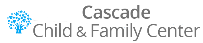 Cascade